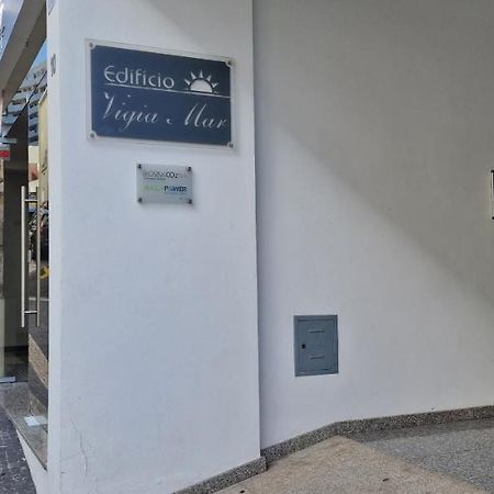 Ocean Pearl Apartment Y Funchal  Extérieur photo