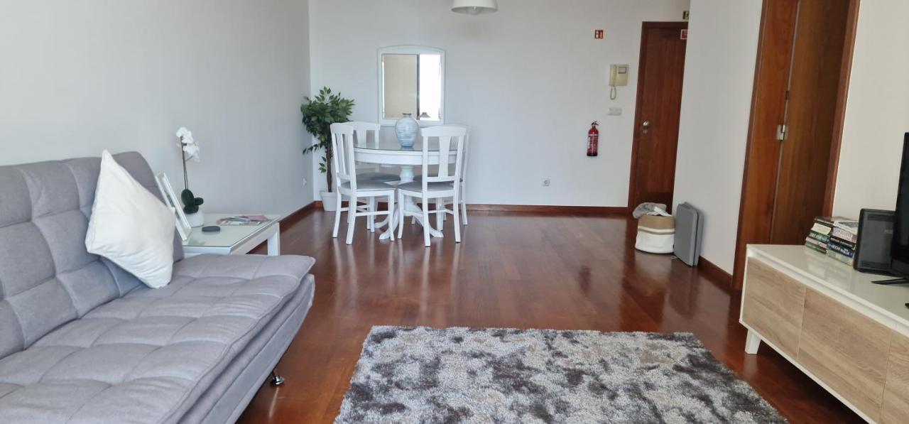 Ocean Pearl Apartment Y Funchal  Extérieur photo