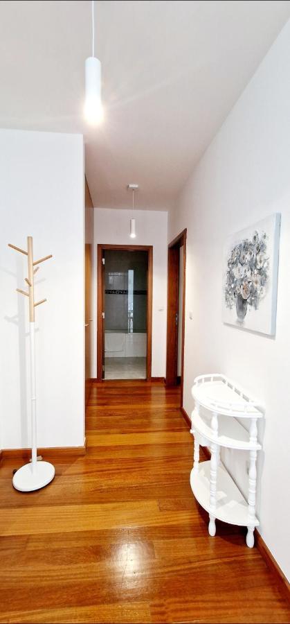 Ocean Pearl Apartment Y Funchal  Extérieur photo